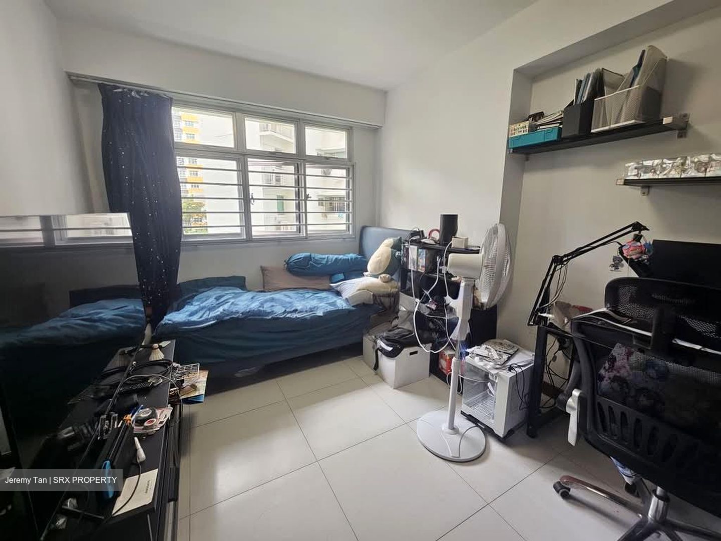 Blk 331B Anchorvale Harvest (Sengkang), HDB 5 Rooms #602664451